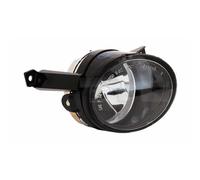 TYC Phares Antibrouillard Feu de Droite HB4 pour VW Caddy III (2K) Année