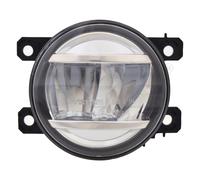 TYC 19-6266-00-9 Phare antibrouillard