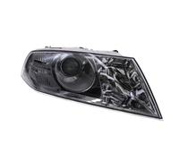 Projecteur principal TYC 20-12335-05-2, droite