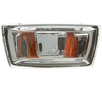 Feu clignotant TYC 18-0232-11-2