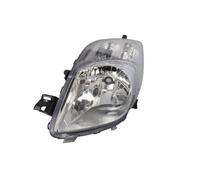 TYC Europe B.V. Projecteur principal TYC 20-1028-15-2 gauche