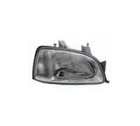 Tyc principal Phare 20-3745-08-2 | Compatible avec: RENAULT CLIO I