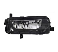 TYC Projecteur Anti-brouillard Gauche H11 pour Kia Pro Cee'D Édition VW