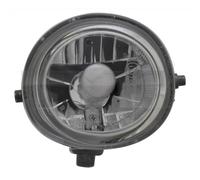 TYC Projecteur Anti-brouillard Gauche pour Mazda 2 (DL / Dj) Année:08 / 2014-