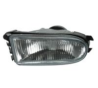 TYC Projecteur antibrouillard compatibilite avec RENAULT 19-0588-05-2