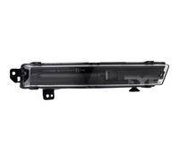 TYC 19-6395-00-9 Phare antibrouillard