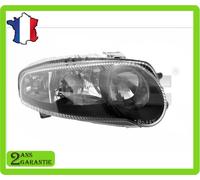 Projecteur principal TYC 20-0122-55-2, gauche