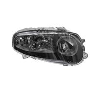 TYC Europe B.V. Projecteur principal 20-0121-55-2 compatible avec ALFA ROMEO 147 (937)