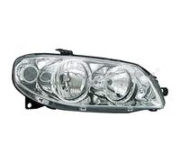 Projecteur principal TYC 20-0351-35-2, droite