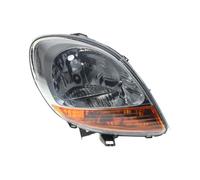 TYC Projecteur principal 20-0361-15-2