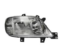 TYC Projecteur principal 20-0495-05-2