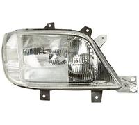 TYC Projecteur principal 20-0495-15-2