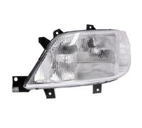 TYC Projecteur principal 20-0496-05-2