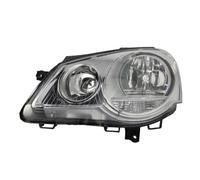 TYC 20-0730-05-2 Projecteur principal