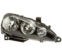 TYC Projecteur principal 20-0971-05-2