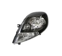 TYC Projecteur principal 20-1100-65-2