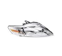 TYC Projecteur principal 20-11549-05-2