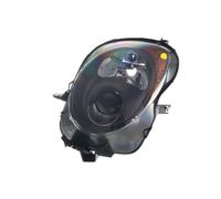 TYC Projecteur principal 20-11754-25-2 Compatible avec ALFA ROMEO MITO 955