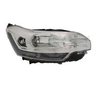 TYC Projecteur principal 20-11755-05-2