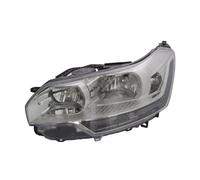 TYC 20-11756-05-2 Projecteur principal