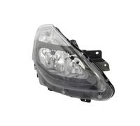 TYC Projecteur principal 20-12051-15-2