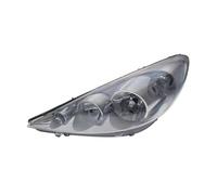 TYC Projecteur principal 20-12182-15-2