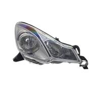 TYC Projecteur principal 20-12257-15-2