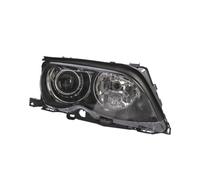 TYC Projecteur principal 20-12325-05-2