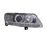 TYC Projecteur principal 20-12427-06-9