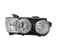 TYC 20-12773-05-9 Projecteur principal