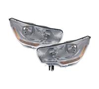 TYC Projecteur principal 20-12944-05-2