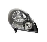 TYC Projecteur principal 20-1399-35-2