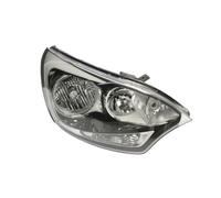 TYC Projecteur principal 20-14103-05-2