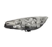 TYC Projecteur principal 20-14198-05-2