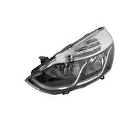 TYC Phare principal 20-14288-05-2