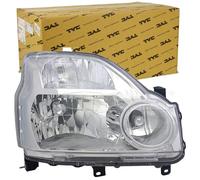 TYC Projecteur principal 20-14399-15-2 droite