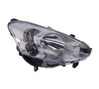 TYC Projecteur principal 20-14561-05-2