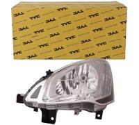 TYC Projecteur principal 20-14700-05-2