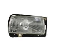 TYC Projecteur principal 20-1734-05-2