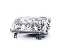 TYC Projecteur principal 20-5966-05-2 Compatible avec VW Polo III 3/5 portes 6N2