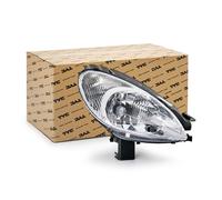 TYC Projecteur principal Phare 20-0033-05-2 droit