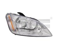 TYC Projecteur principal Phare 20-0477-15-2 droit pour FORD Focus C-Max (DM2)
