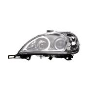 TYC Projecteur principal Phare 20-0662-05-2 gauche convient pour MERCEDES-BENZ