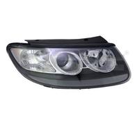 Projecteur principal TYC 20-11661-15-2, droite