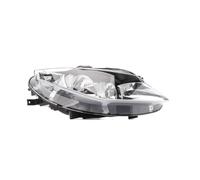 TYC Projecteur principal Phare 20-11971-25-2 droit