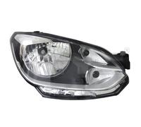TYC 20-14015-05-2 Projecteur principal