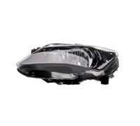 TYC Projecteur principal Phare 20-14372-15-2 gauche pour SEAT