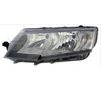 Projecteur principal TYC 20-14684-05-2, gauche