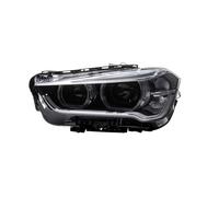 TYC Projecteur principal Phare 20-16198-06-9 gauche pour BMW X1 (F48)