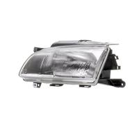 TYC Projecteur principal Phare 20-5514-05-2 gauche